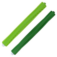 multisuperficies-conjunto-reposicao-a-de-pecas-de-1-roomba-para-de-irobot-s9s9-escovas-borracha-a