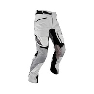 Leatt Calça ADV MultiTour 7.5 - imagem 2