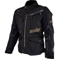Leatt Jaqueta ADV MultiTour 7.5 - imagem 1