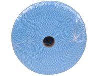 multiuso-20cm-a-240-azul-limpeza-x-600-pano-unidades-metros-a