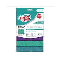 multiuso-3-a-versatilidade-pano-super-microfibra-limp-pecas-absorcao-e-flash-a