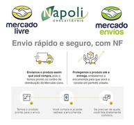 Limpador Multiuso Perfumado Intense Sefe 5L - Barbarex - imagem 3