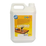 LUSTRO: Limpador Multiuso Poderoso para uma Casa Impecável - imagem 2