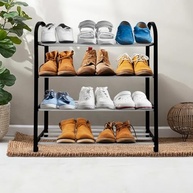 multiuso-a-com-andares-sapateira-e-praticidade-prateleira-estilo-4-organize-a