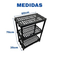 multiuso-a-estilo-prateleiras-plastica-com-estante-e-durabilidade-reforcada-organize-3-a