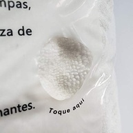 Mega Pano Limpeza Microfibra Eletrostática - Multiuso e Leve - imagem 4