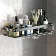 multiuso-a-para-autoadesiva-sem-cozinha-e-facil-furos-prateleira-banheiro-instalacao-a