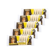 multiuso-a-tecidos-60-madeira-sustentaveis-de-roupas-unidades-e-resistentes-e-prendedores-gina-para-a