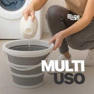 multiuso-alca-balde-e-a-com-facil-retratil-silicone-brancocinza-armazenagem-dobravel-10l-a