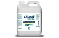 Launer Casa Limpador Multiuso 5L - Limpeza Pesada e Desengordurante Eficiente para Todos os Ambientes - imagem 1