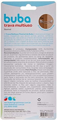multiuso-armarios-seguranca-flexivel-inteligente-e-branca-para-trava-gavetas-a-buba-a