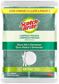 multiuso-brite-a-e-duradoura-leve-poderosa-limpeza-scotch-pague-4-3-3m-esponja-a
