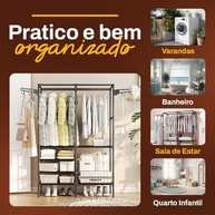 multiuso-cabideiro-espaco-organize-com-estilo-praticidade-a-prateleiras-seu-com-e-arara-a