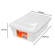 multiuso-caixa-com-moderno-organizadora-design-25l-0310-pleion-a