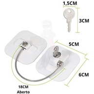 multiuso-casa-a-com-flexivel-de-flysea-seguranca-trava-proteja-sua-a