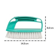 multiuso-cerdas-a-escova-bettanin-com-duras-tiffany-cor-adapt-a