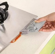 multiuso-clean-a-para-versatil-escova-design-trilhos-ergonomico-e-profunda-janelas-de-e-cantos-limpeza-a