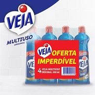 multiuso-com-kit-500ml-toda-original-limpadores-poder-de-4-limpeza-a-veja-gold-casa-para-profissional-a