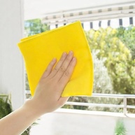 Limppano Pano Multiuso Tango - Mega Absorvente com Alvejante - imagem 3