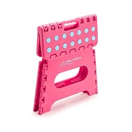 multiuso-da-dobravel-versatil-assento-baby-compacto-rosa-banquinho-infantil-multikids-e-a-flop-a