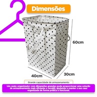 multiuso-de-a-tecido-cesto-72l-roupas-dobravel-em-organizador-suja-com-alca-cinza-a