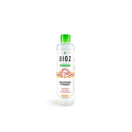 Multiuso Pitanga 470ml - Bioz Green | Limpeza Natural e Sustentável - imagem 1