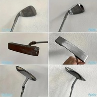 multiuso-e-a-metais-cromo-para-cobre-pasta-para-100g-polidor-a