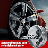 multiuso-e-a-para-100g-para-cromo-metais-pasta-polidor-cobre-a