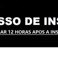 5 Pares de Ganchos Dupla Face – Fortes e Multiuso - imagem 1