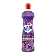 Limpador Multiuso Veja Perfumado Moderno e Poderoso 500ml - Fragrância Intensa e Duradoura - imagem 1