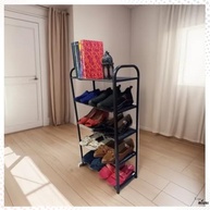 multiuso-em-plastico-prateleira-5-sapateira-e-a-organizadora-metal-andares-a