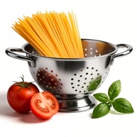 multiuso-em-prepare-inox-a-escorredor-com-coe-macarrao-e-aco-qualidade-escorra-de-a