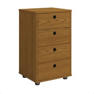 multiuso-estilo-gaveteiro-freijo-a-praticidade-classic-organize-e-com-a
