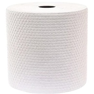 Pano de Limpeza Lavável OWAREY - Rolo Multiuso Reutilizável com 150 Folhas - imagem 1