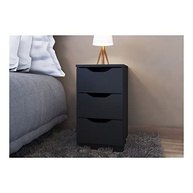 multiuso-gavetas-praticidade-3-pretas-estilo-com-e-a-gaveteiro-organize-com-a