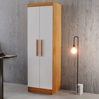 Multiuso Hera: Organize com Estilo! - imagem 1