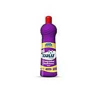 Multiuso Lavanda Zulu: Limpeza e Perfume! - imagem 1