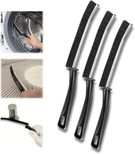 multiuso-limpeza-kit-cantos-rejunte-3-e-escovas-fendas-a-profunda-para-a