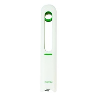 Mini Mop Rodinho Portátil Multiúso - Limpeza Fácil e Eficiente para Qualquer Ambiente - imagem 4