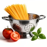 multiuso-macarrao-inox-escorredor-e-de-em-prepare-aco-a-escorra-coe-qualidade-com-a