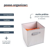 multiuso-organizado-oikos-grande-a-estilo-espaco-dobravel-com-organizador-a