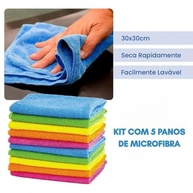 multiuso-pano-reutilizavel-a-de-5-fiapos-e-limpeza-kit-sem-microfibra-unidades-a