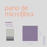 multiuso-panos-sem-profissional-limpeza-kit-a-esforco-microfibra-3-de-a