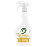 Desengordurante Multiuso Azulim 550ml - 5 Unidades | Limpeza Profunda e Eficaz para Toda Casa - imagem 2