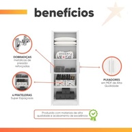 multiuso-para-solucao-prateleiras-4-armario-inteligente-branco-organizador-belem-a