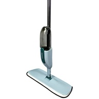 Rayco Essencial - Mop Spray Multiuso com Dispenser 300ml | Limpa, Seca e Borifa em Qualquer Piso - imagem 4