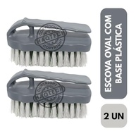 multiuso-profunda-limpeza-em-retangulares-com-alca-kit-tenis-roupas-superficies-2-e-a-escovas-a