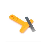 multiuso-rejunte-e-de-limpeza-com-kit-laminas-pisos-raspador-vidros-profissional-a