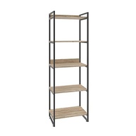 multiuso-resistente-estante-187x60cm-estilo-prateleiras-versatil-a-design-e-5-moderno-industrial-a