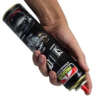 Proauto Silicone Multiuso: Brilho e Proteção Duradoura para Seu Carro - imagem 5